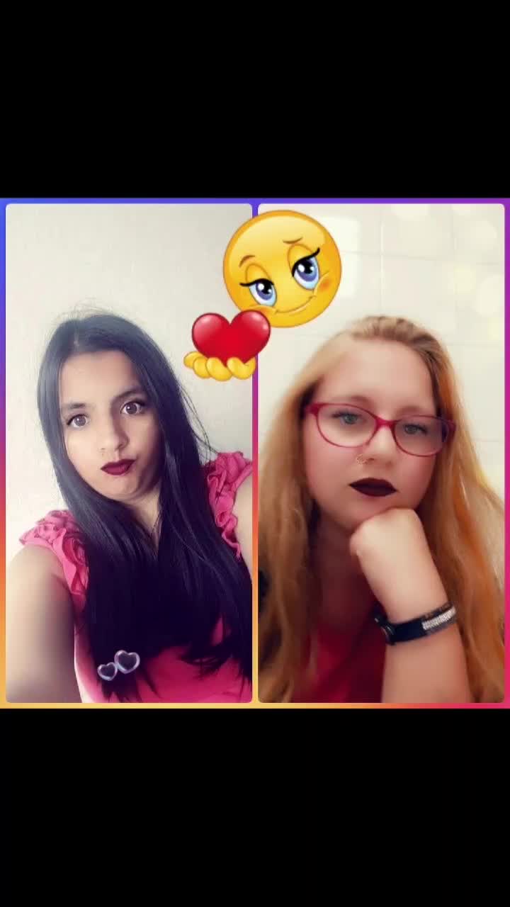 @jessifazi22