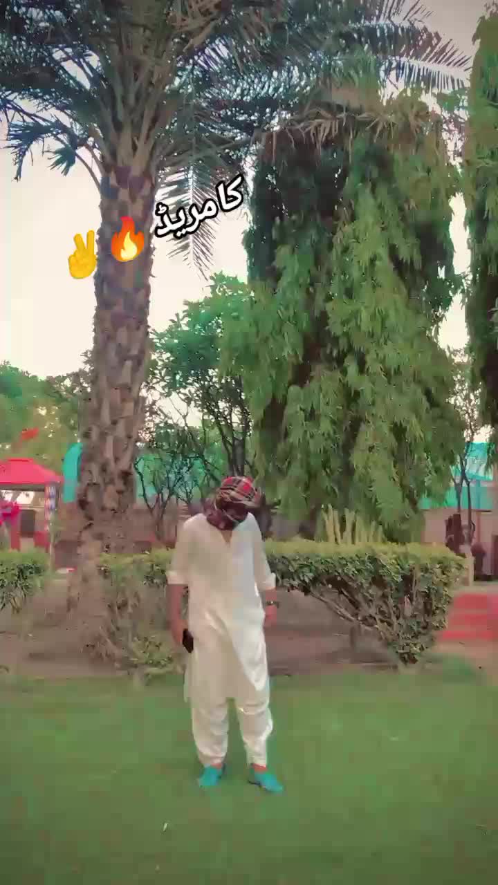@🔥Baghii Baloch🔥