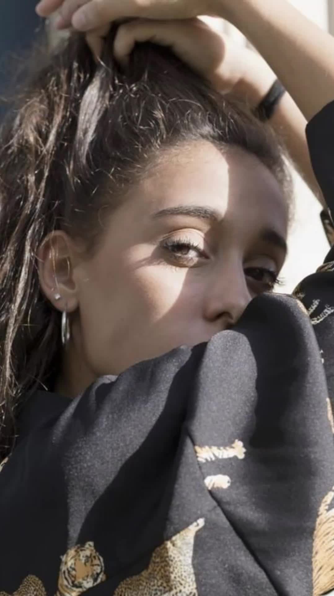 @Giulia