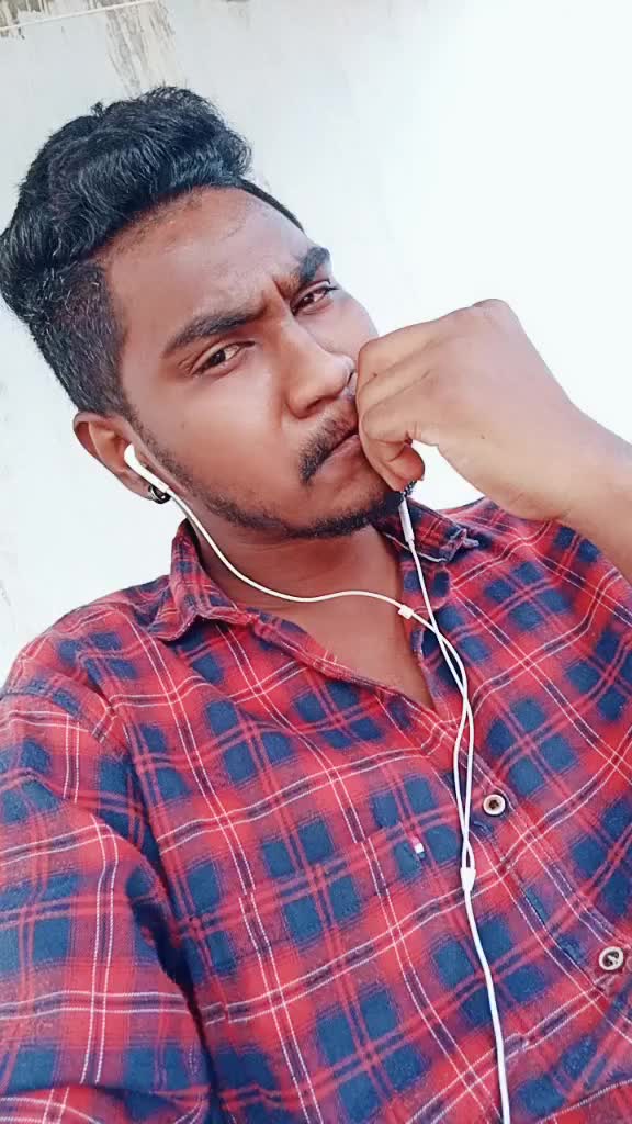 @Rajesh Raju