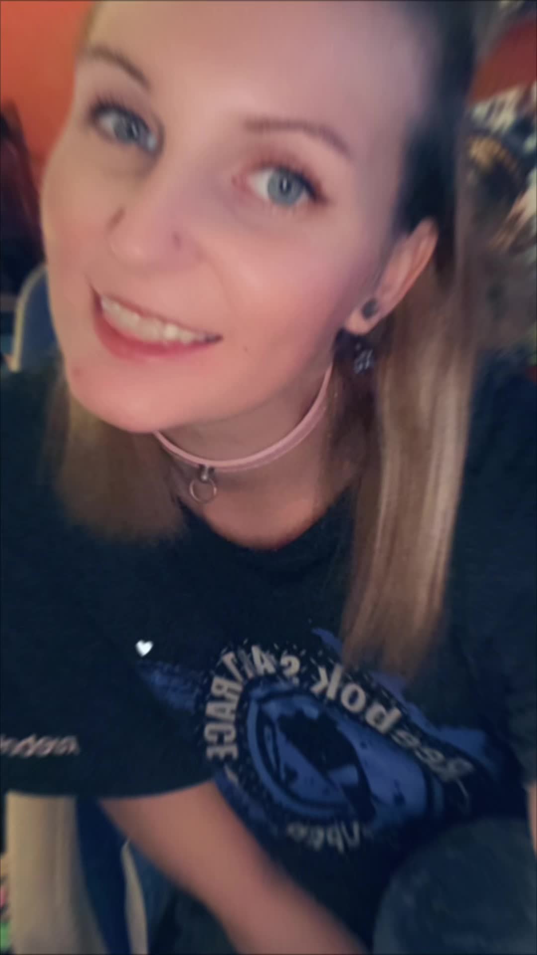 @Xeska_DBE