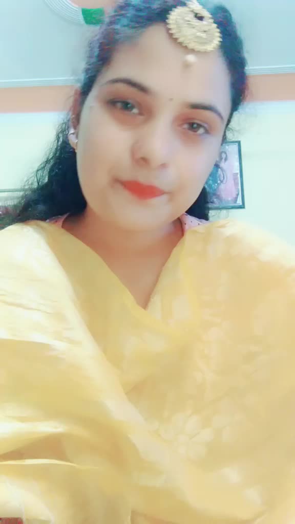 @Kavita joshi