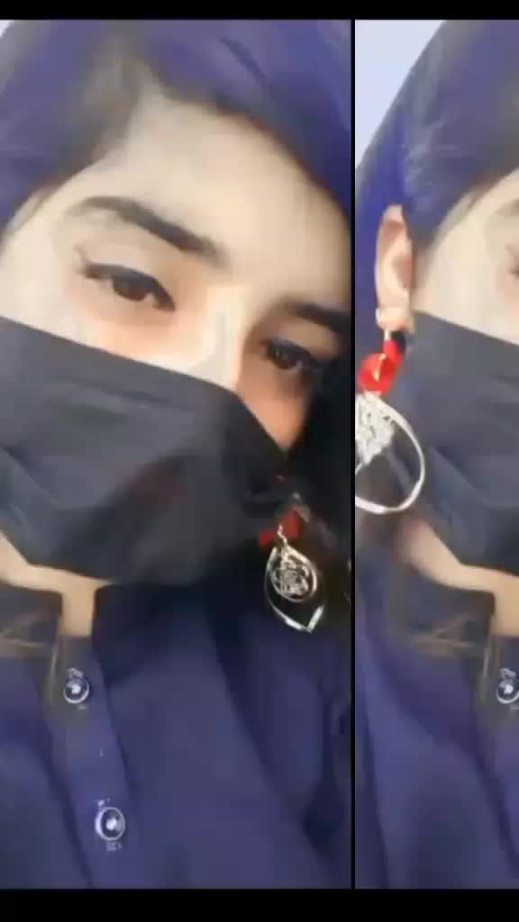 @shahbaz