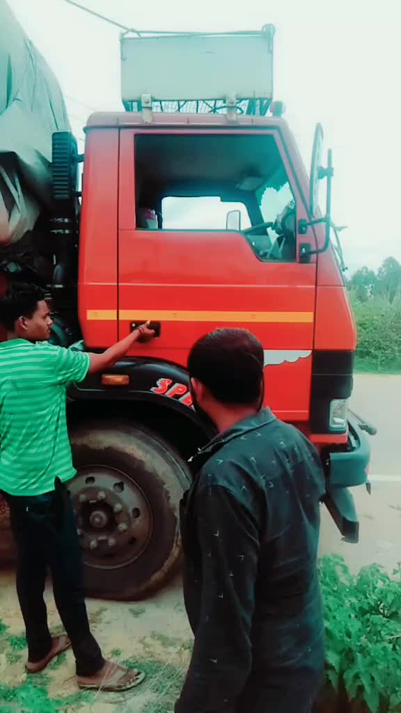 @Kamlesh Rajput