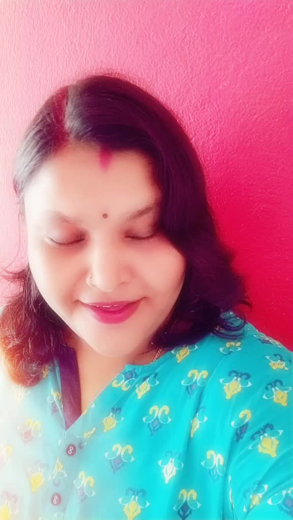 @Jayamala