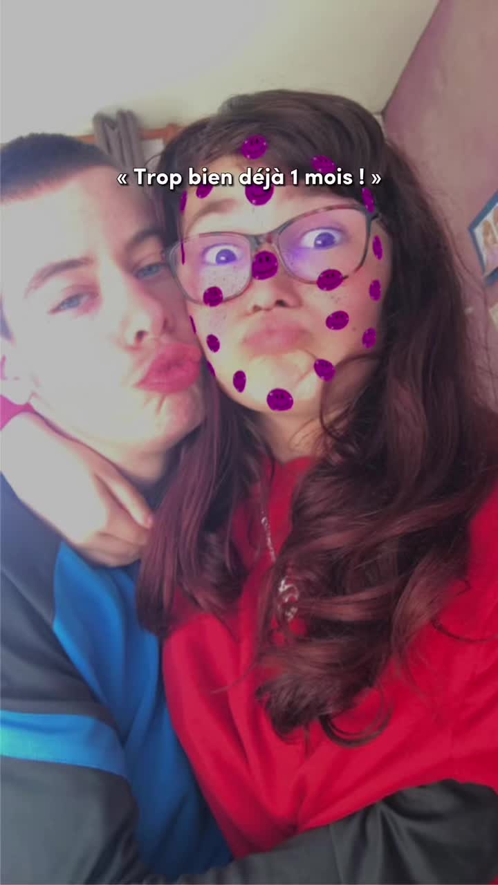 @Enora ♡ 22 ans🥰🫶
