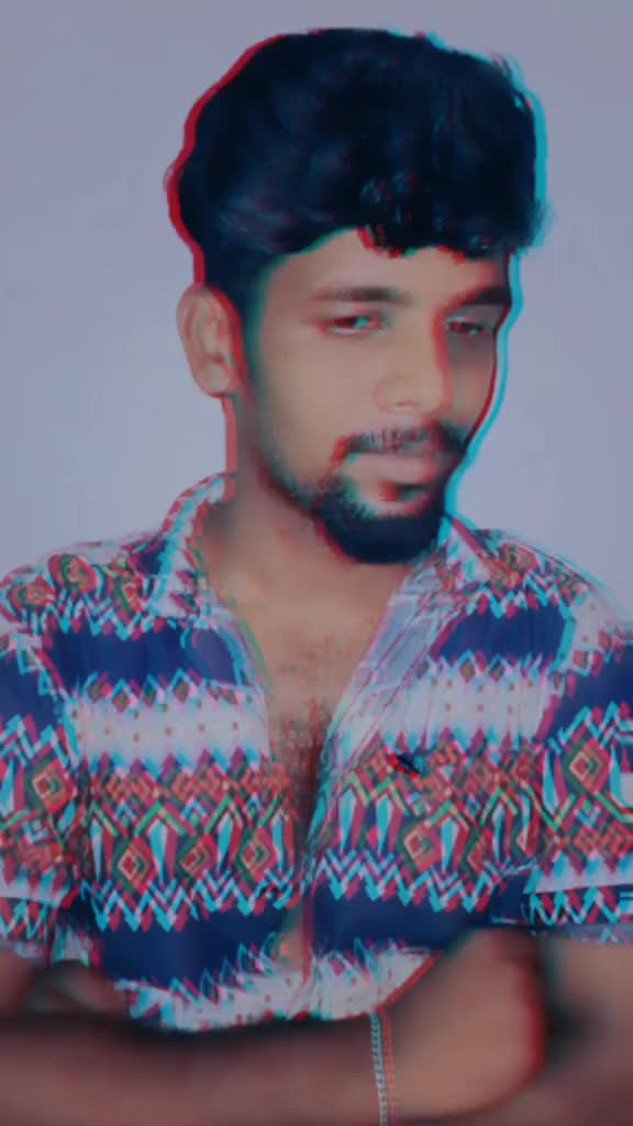@Prabhu4903