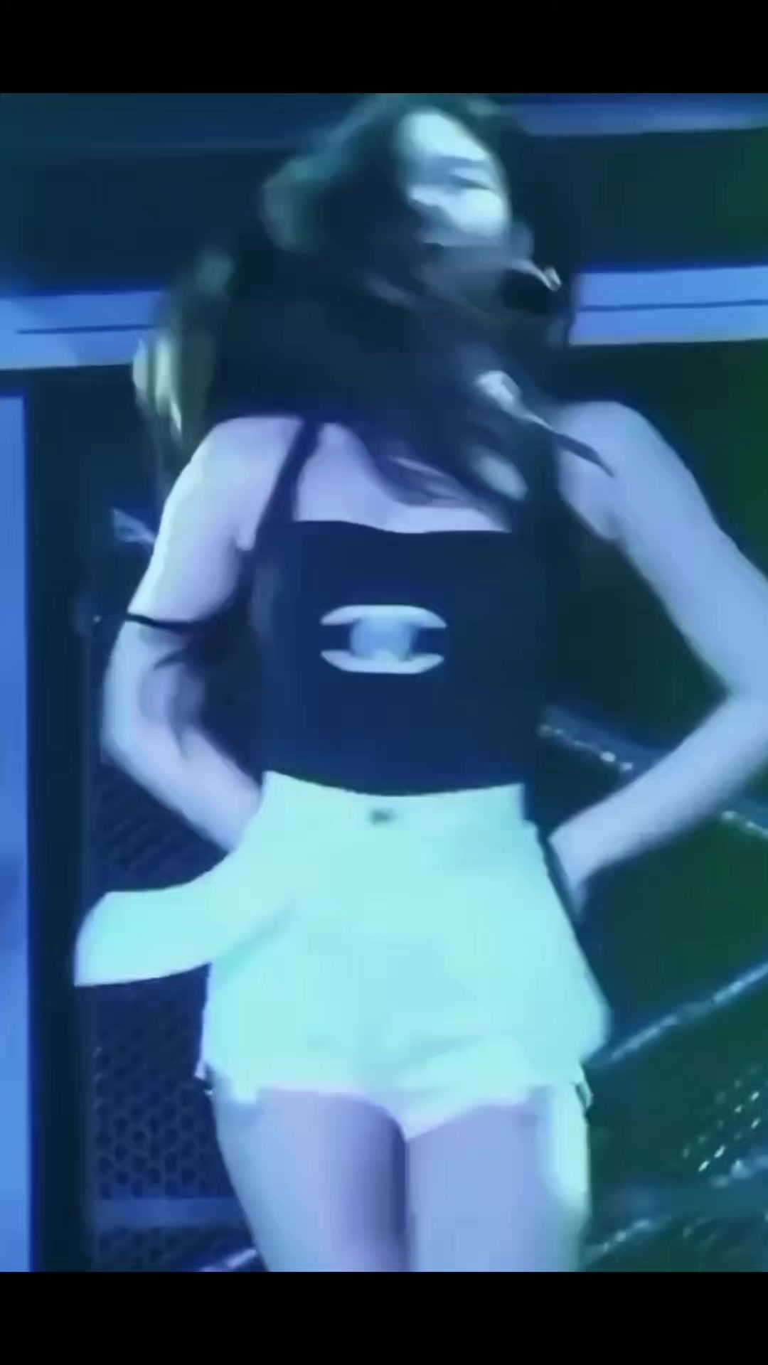 @n