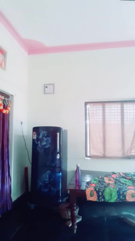 @user727832