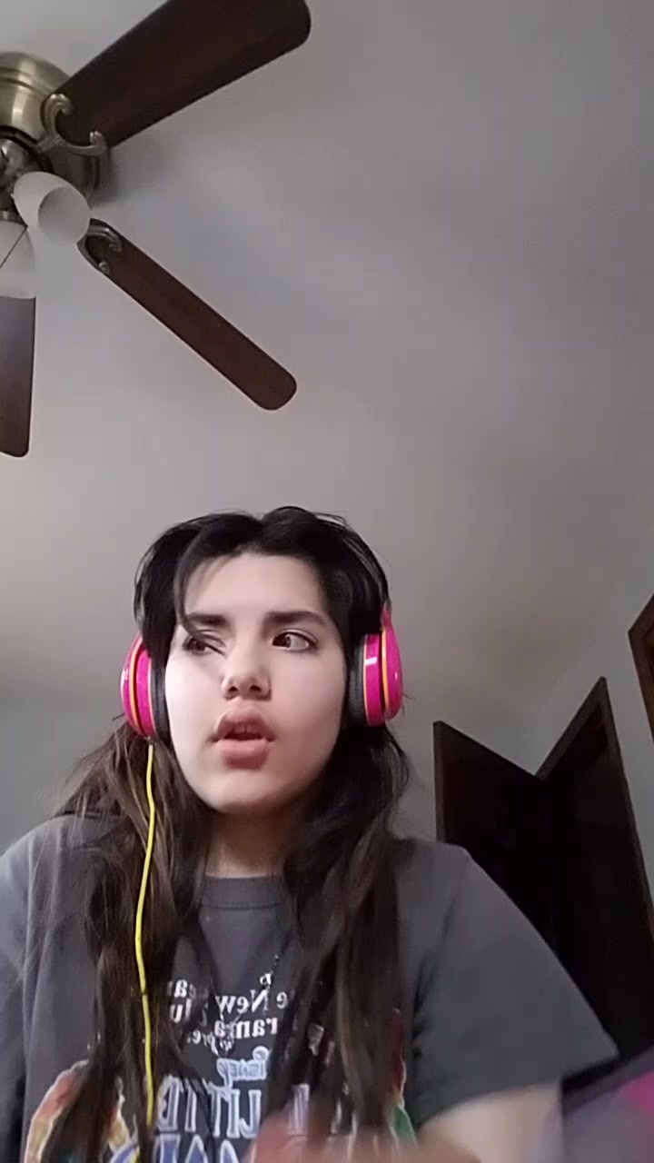 @Yeeter_GunYeeter