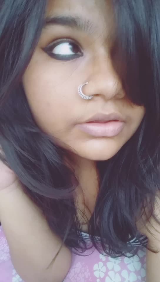 @Anwita Bhattacharya
