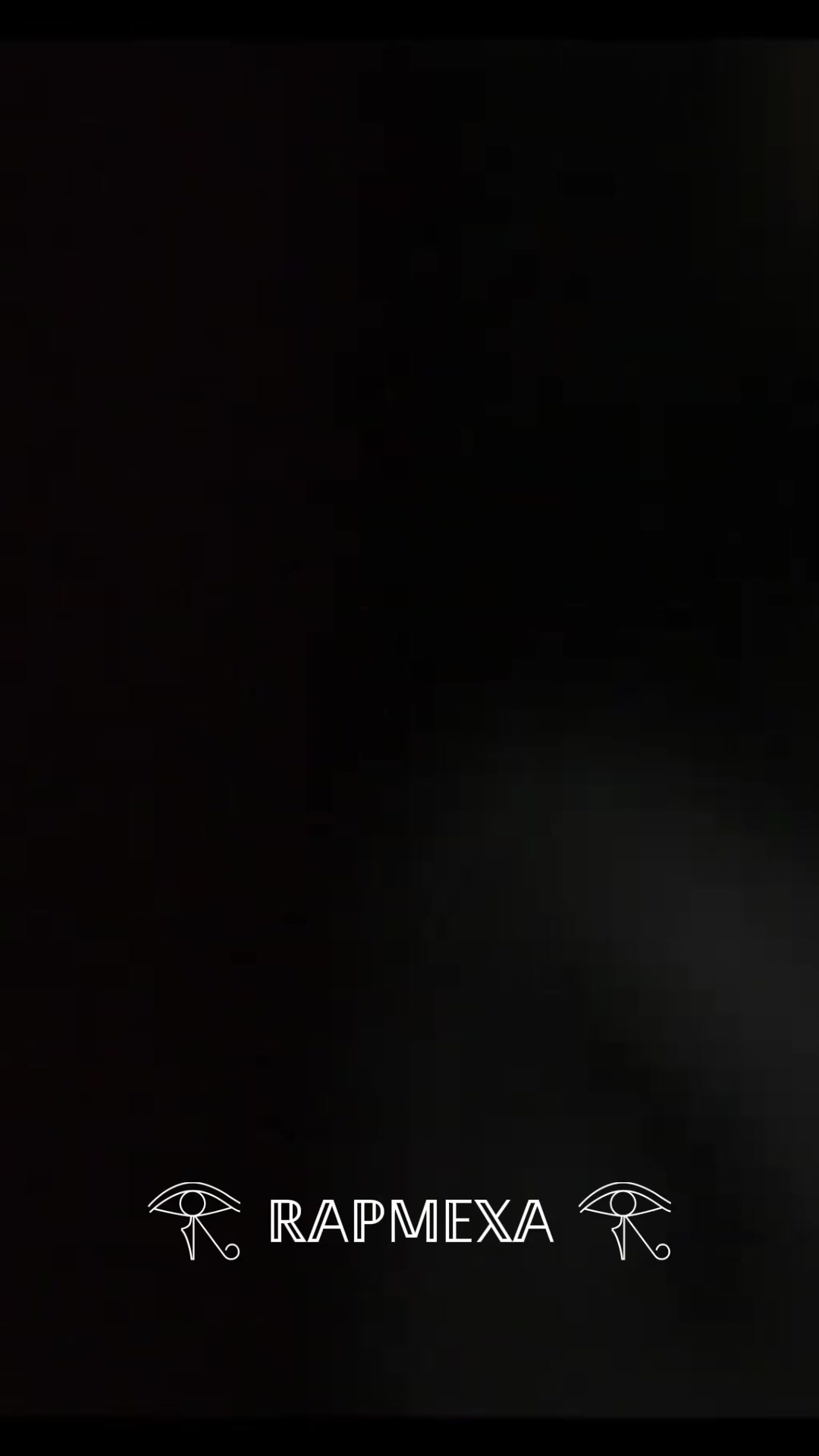 @𓂀 ℝ𝔸ℙ𝕄𝔼𝕏𝔸 𓂀