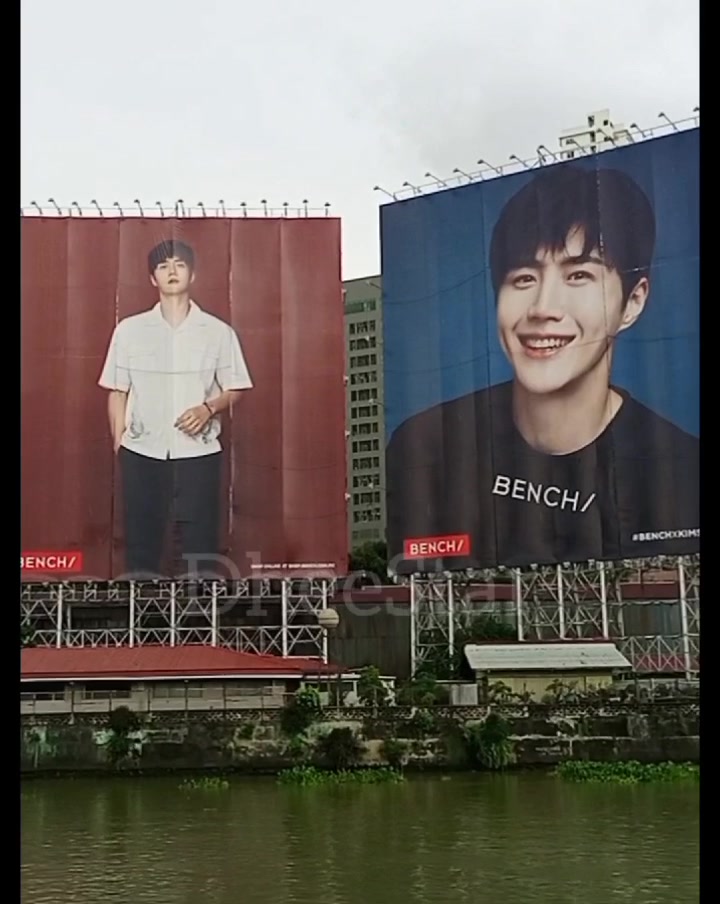 @💙Boice💙Danity🥰