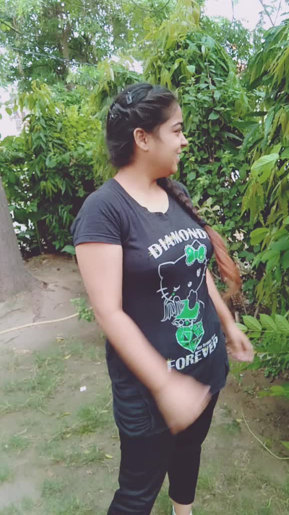 @ਜਸਮੀਤ ਕੌਰ
