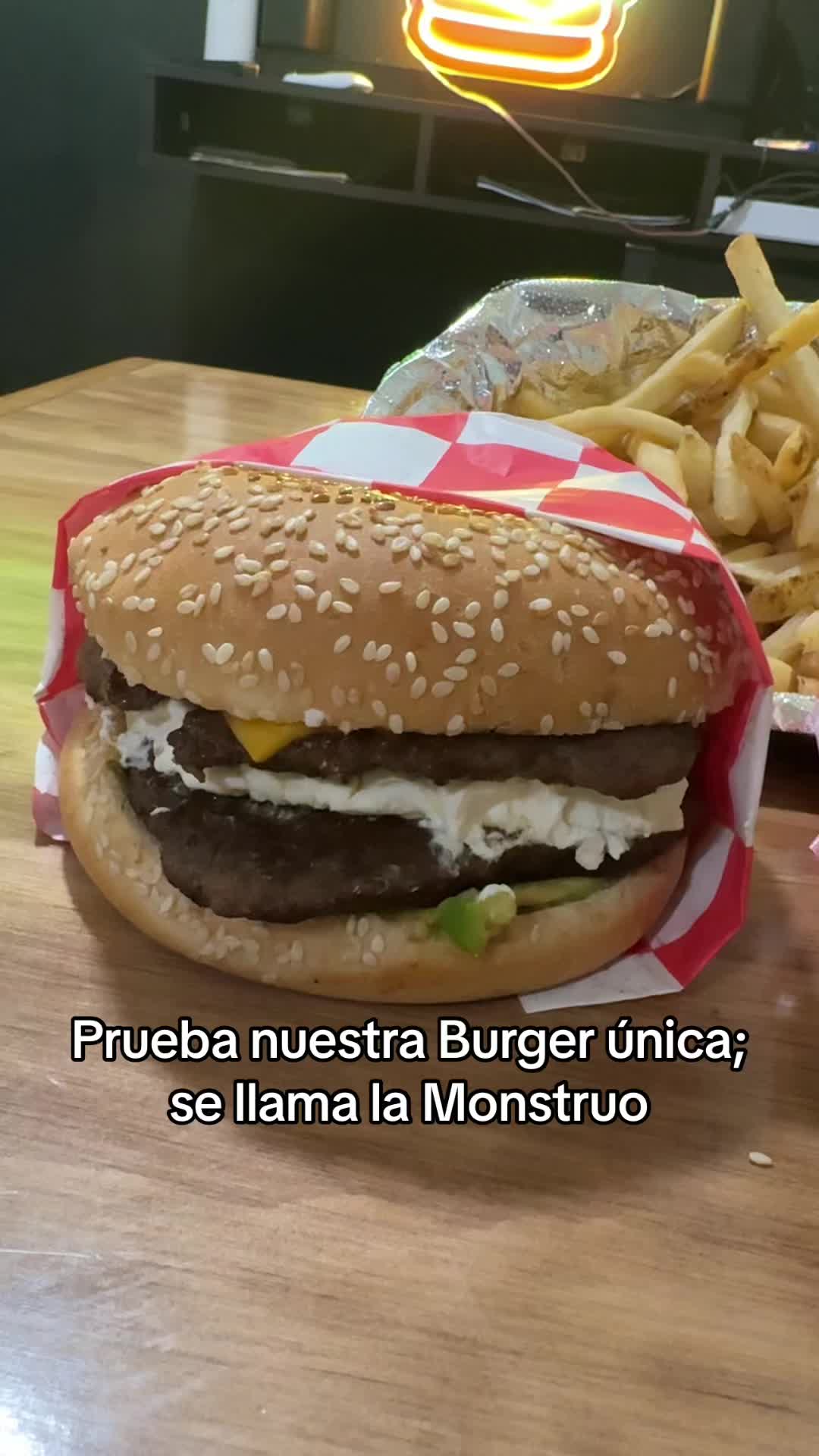 @RoosterBurger