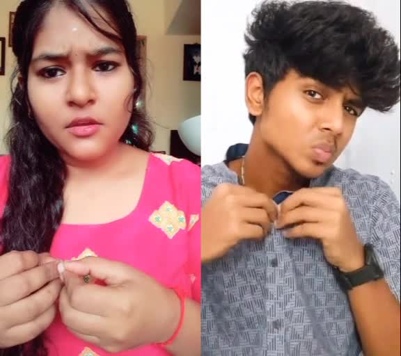 @yuvashree_