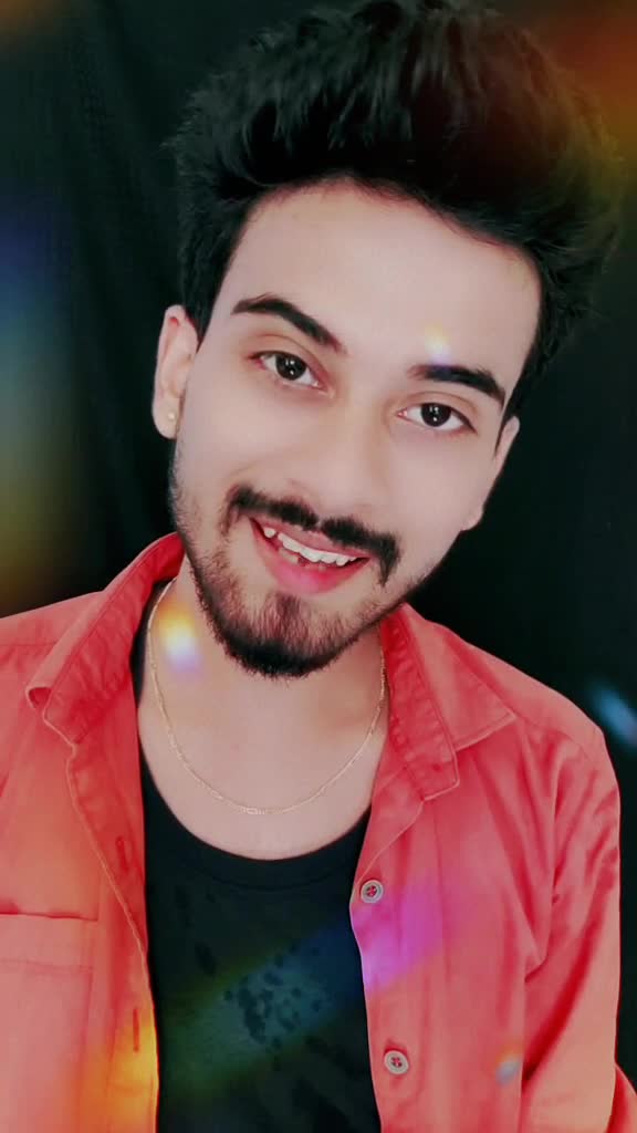 @Emon Bharadwaj
