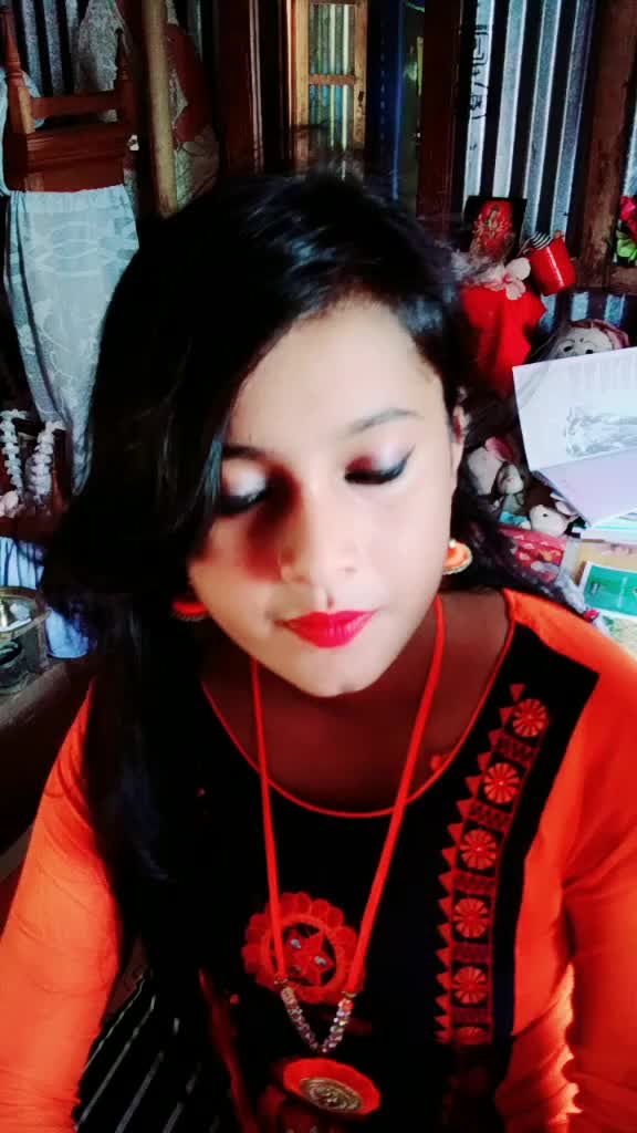 @😘😘S😘😘