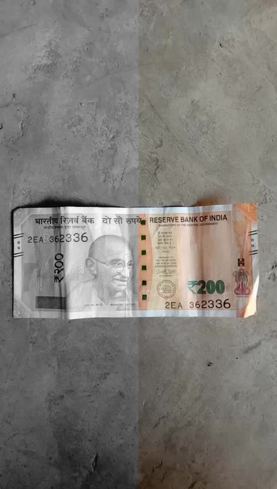 @Chandan Kumar