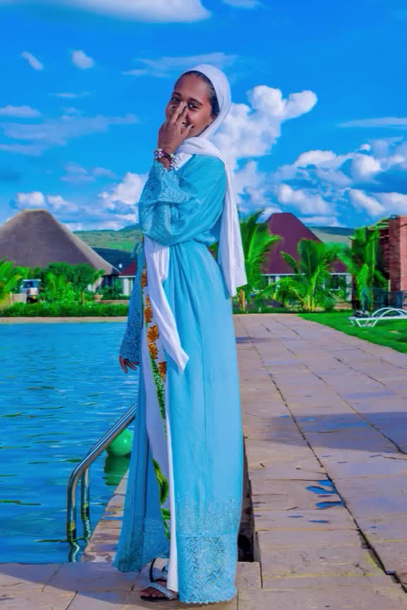 @https://www.tiktok.com/@soniya