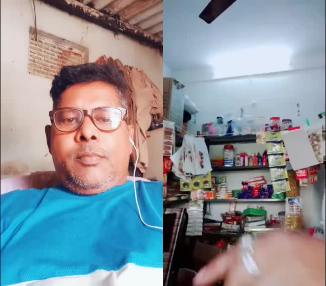 @Ramu Korada