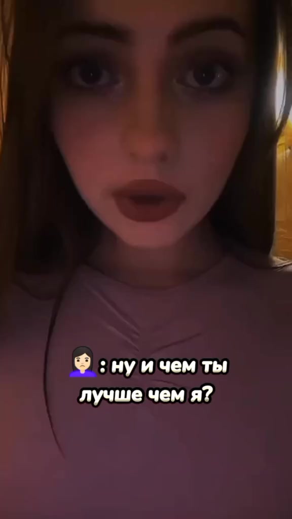 @user79617173824