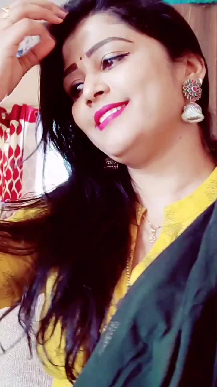 @ssowmya99