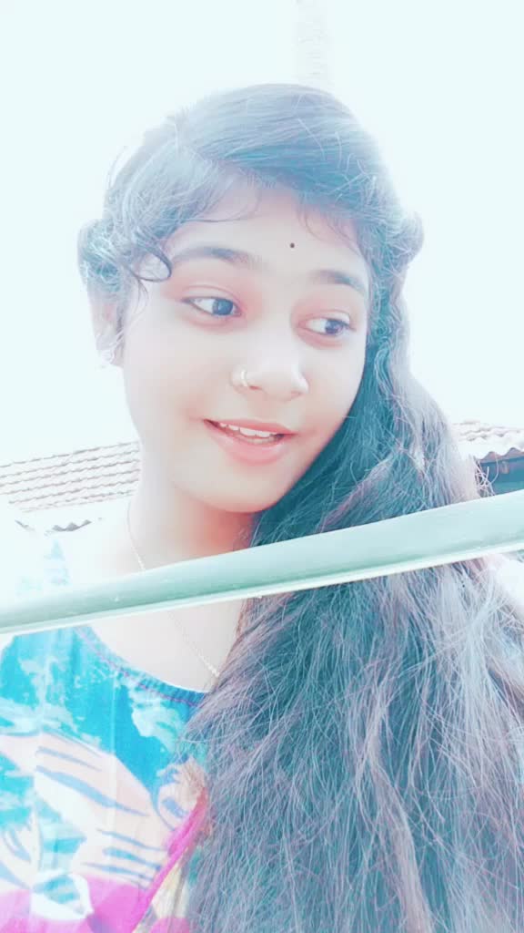 @Lovely Namita 143