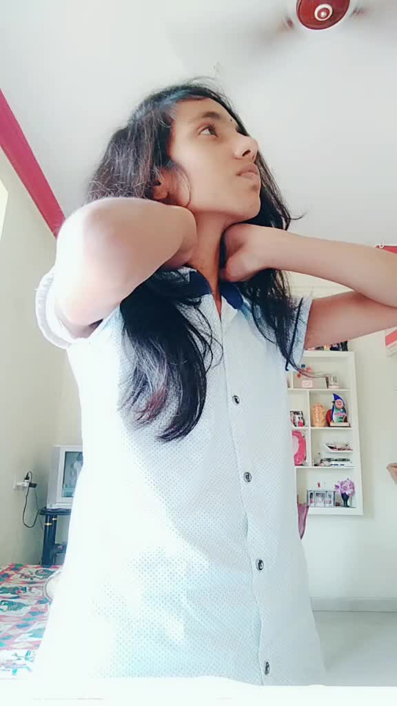 @Ammu