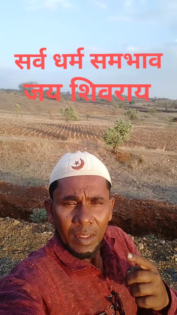 @dastgir2030