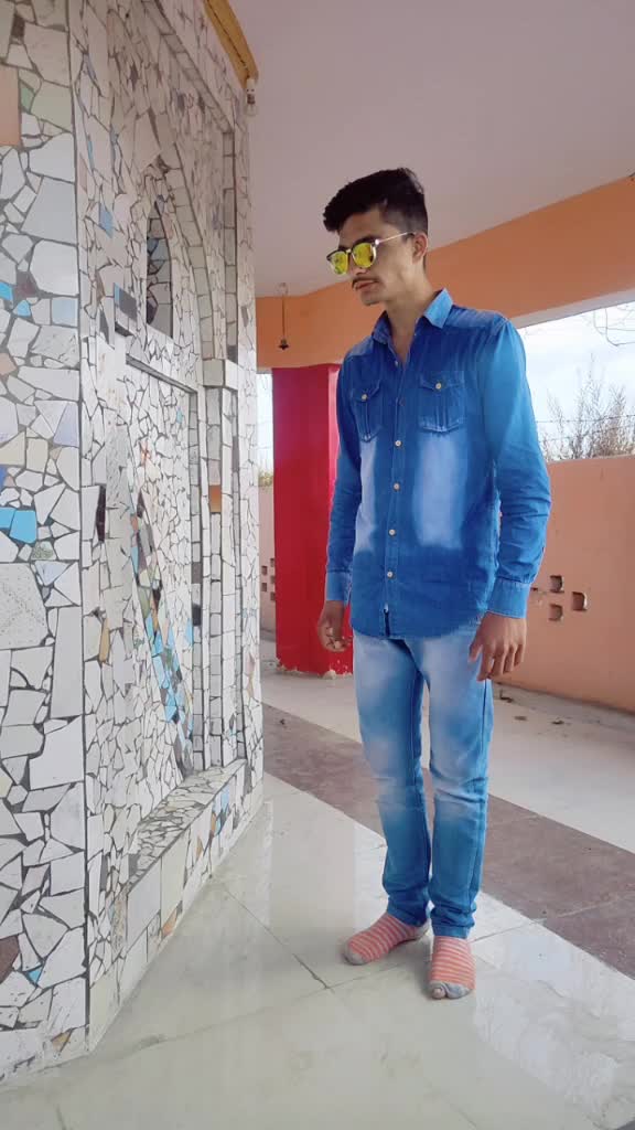 @Harivansh Chauhan