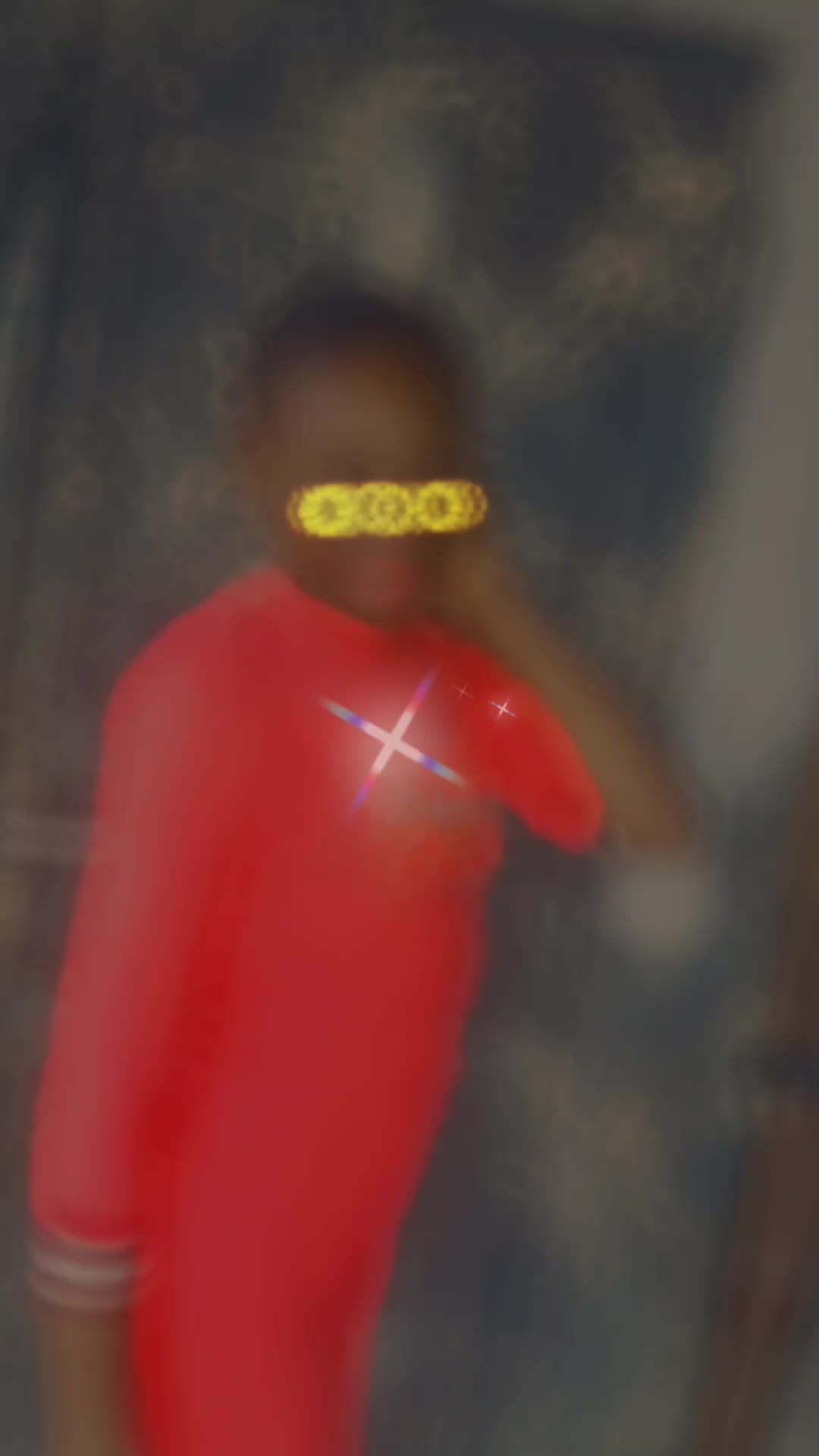 @Arike  gold