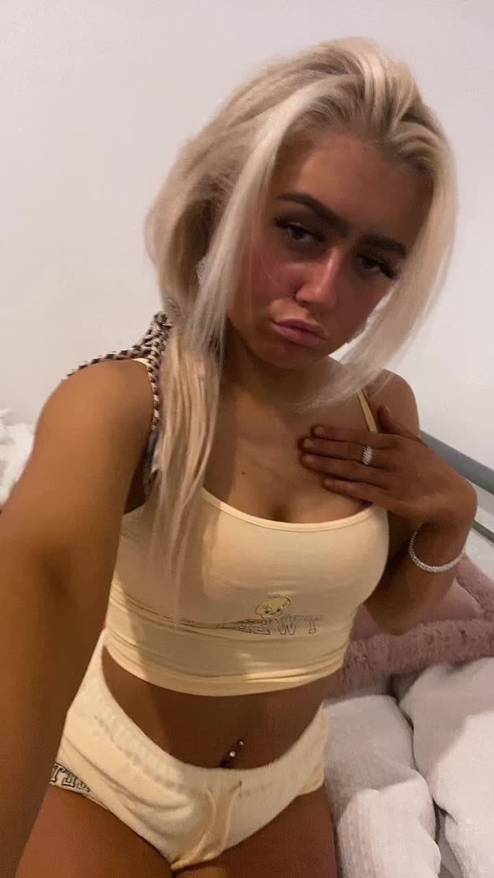 @rochaelsummer
