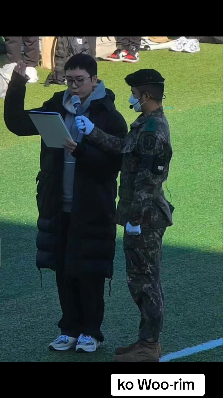 @Lis_Soopbyeol숲별