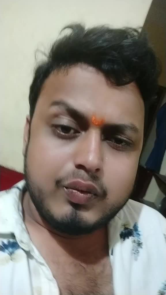 @chethan Rao m