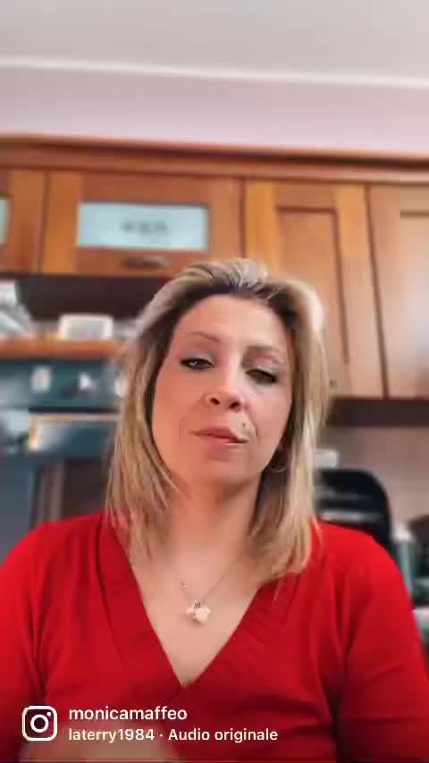 @Monica Maffeo