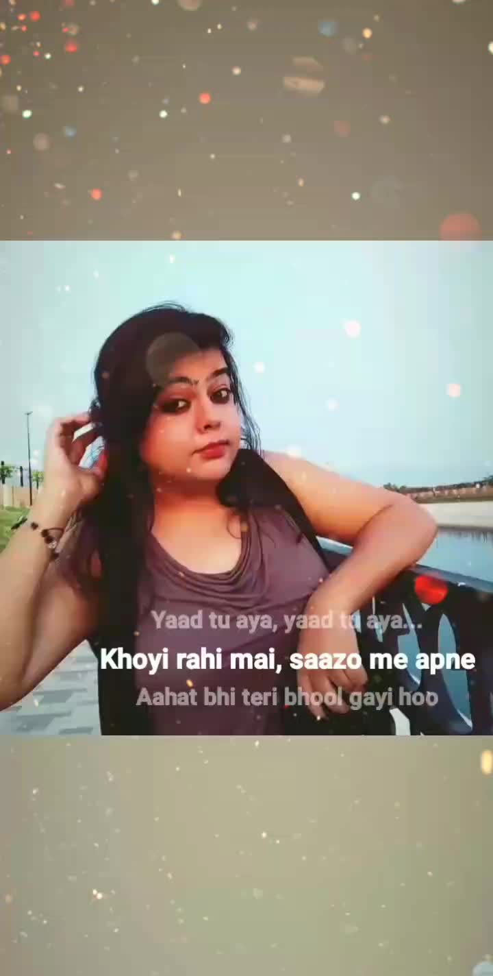 @It's Anjii❤️❤️