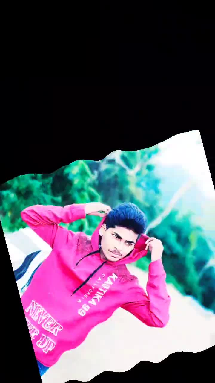 @user783734333257