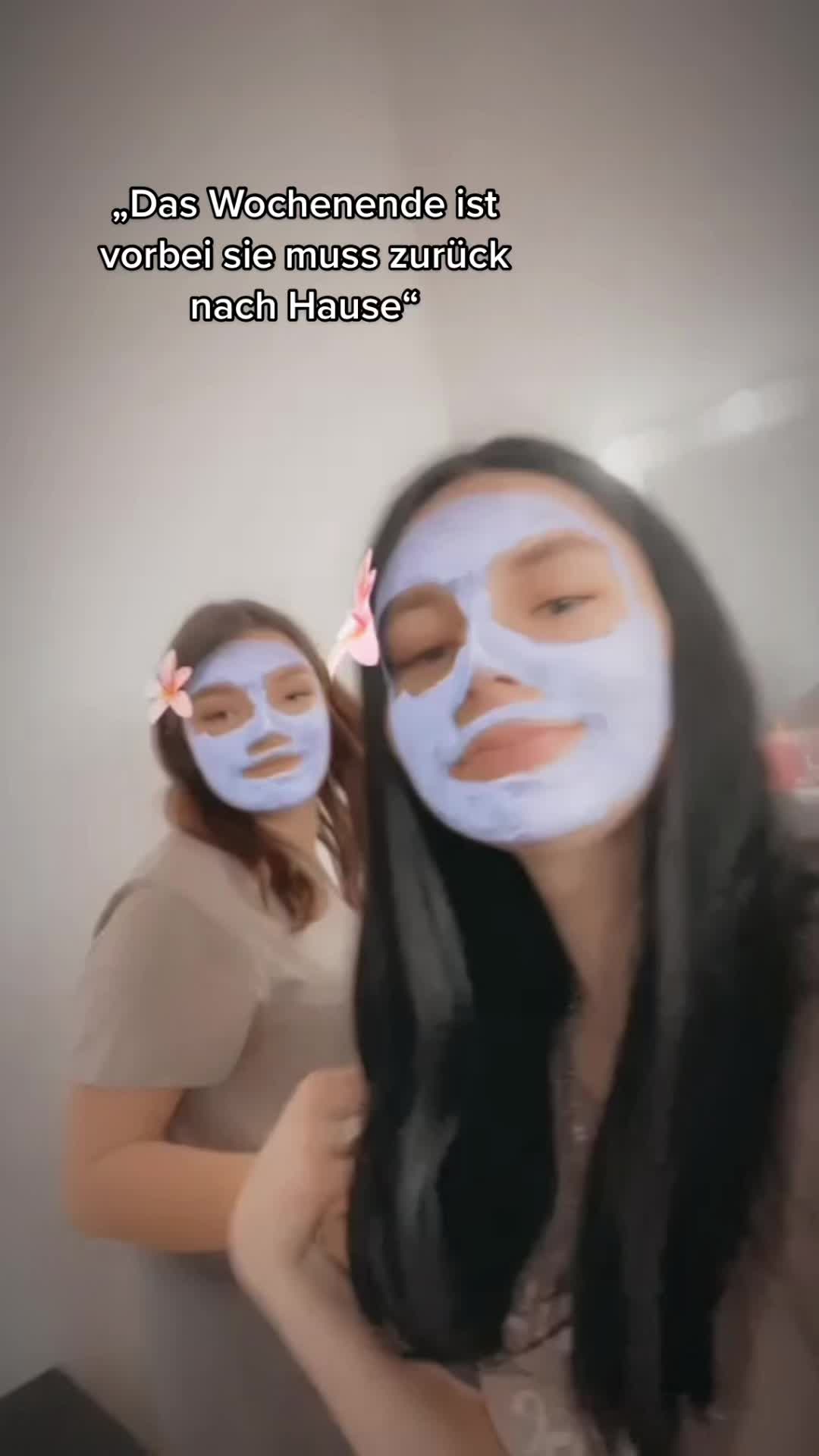 @ℐꕤ𓍼ഒ