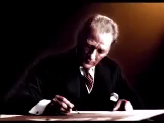 @Mehmet ali çelikkıran01