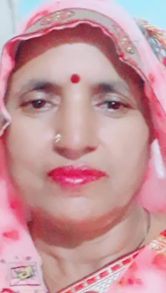 @gayatrimyadav
