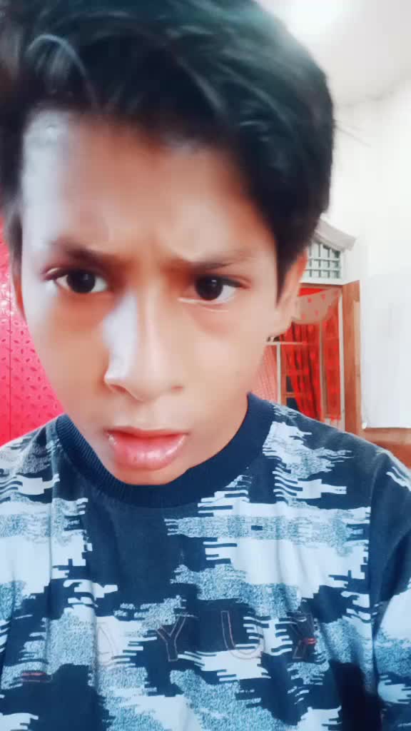 @ansh gusai
