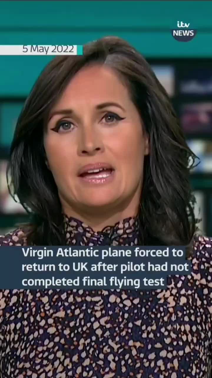 @A380 Tok