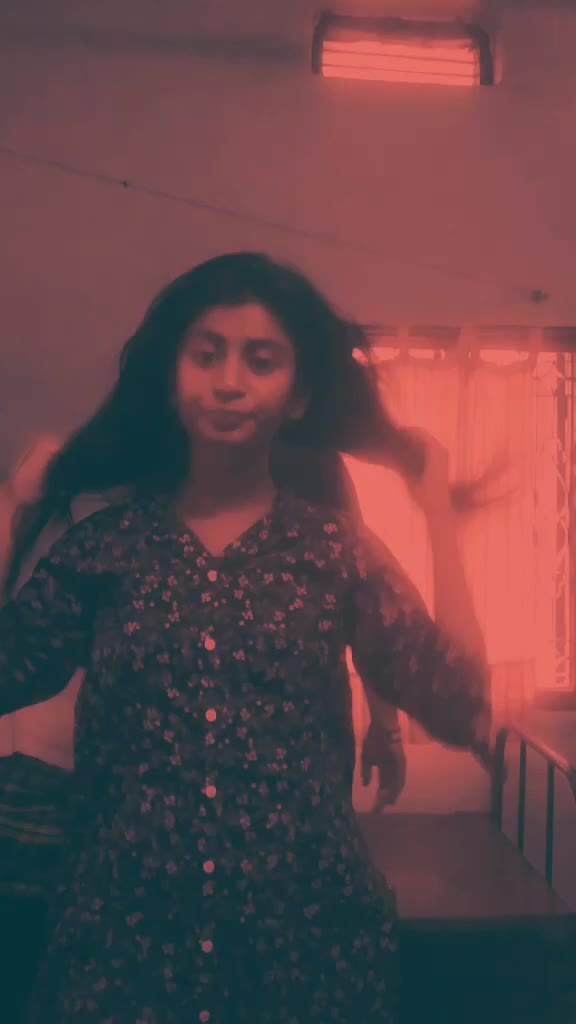@Jeena shivani