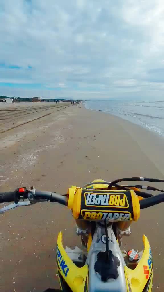 @Hard Enduro Plav-Gusinje