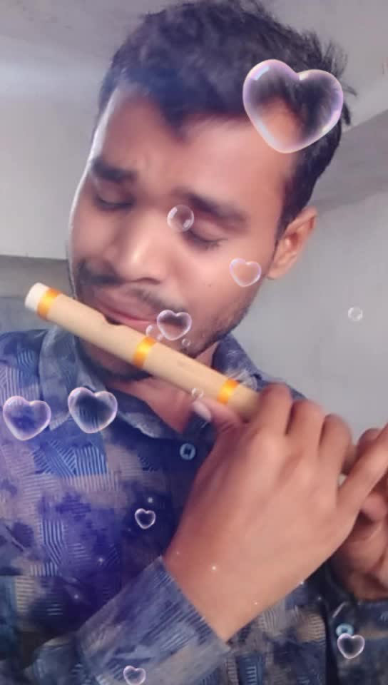 @yuvrajsahu