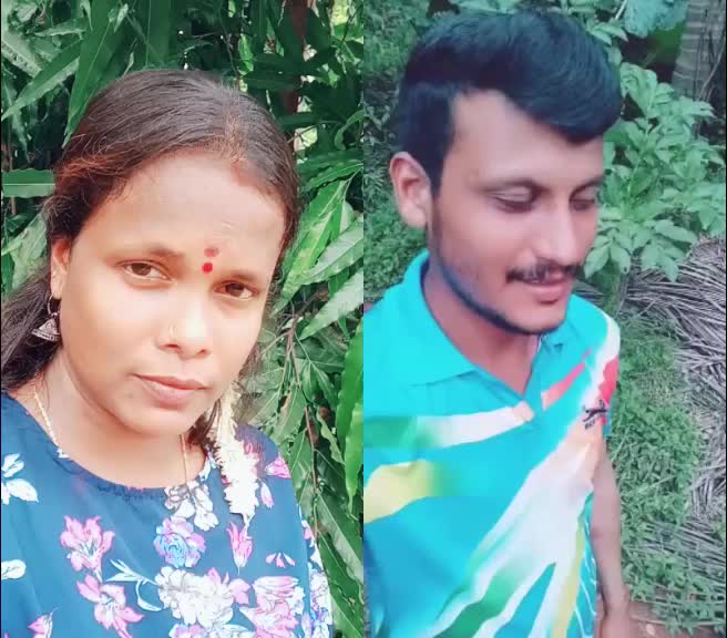 @nishu Kundapur