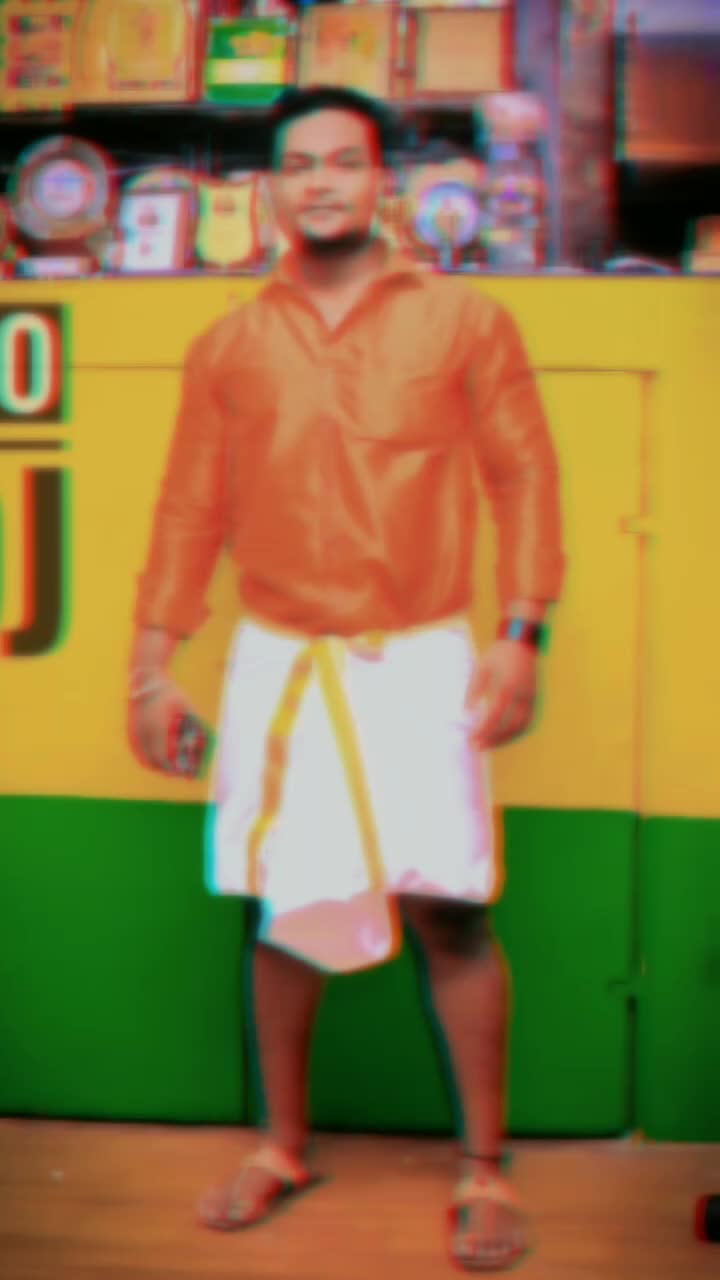 @Dio_Djj