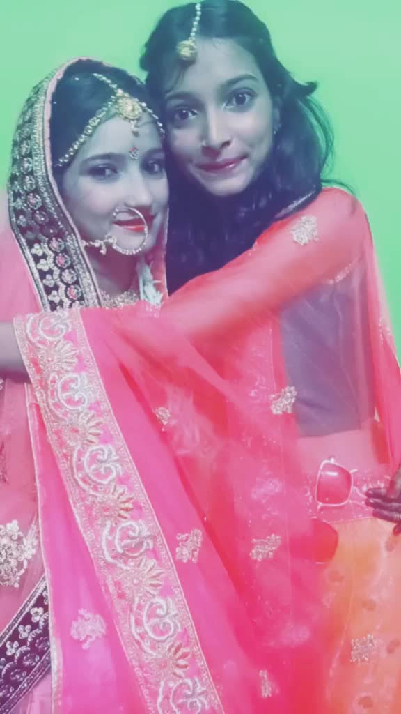 @itz_pravi2729