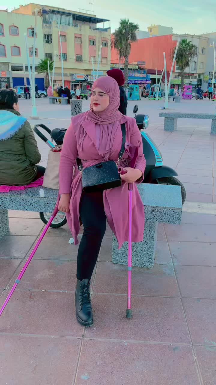 @نعمة♿️شرافي🦿